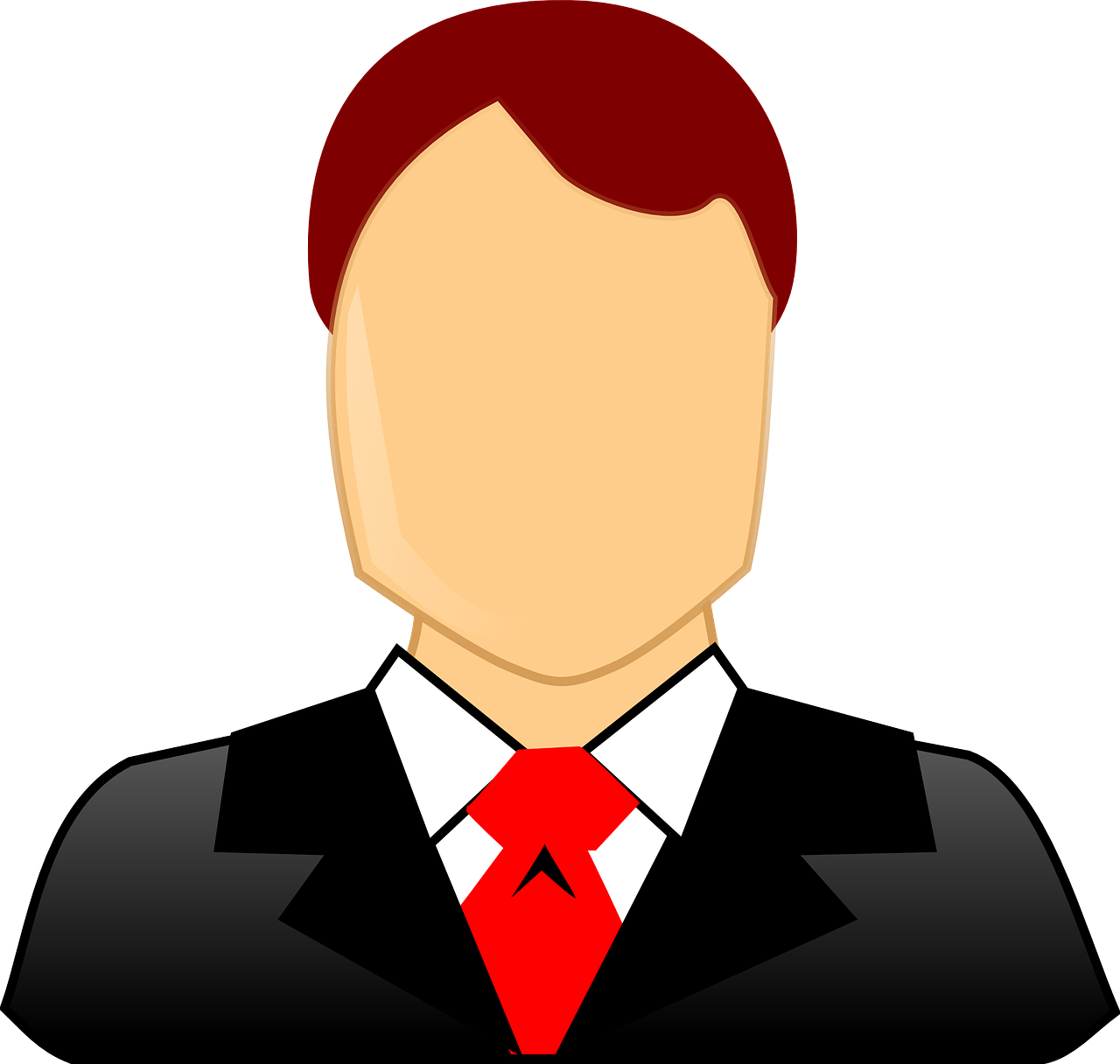 businessman-310819_1280-1280x1216.png